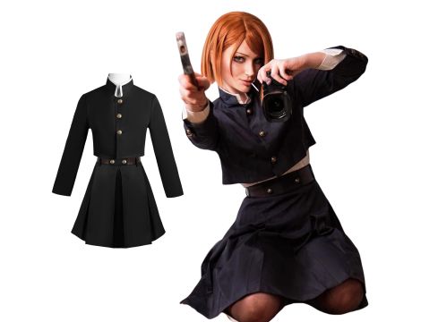 Halloween market value: 3709 € (329 pcs.) - 12