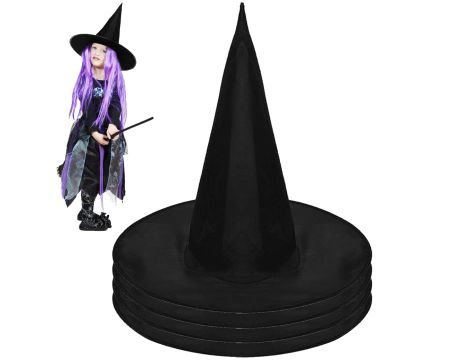 Halloween market value: 3709 € (329 pcs.) - 5