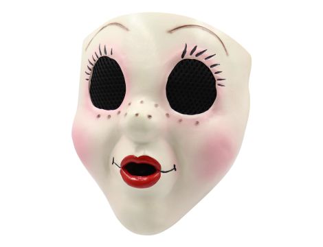 Halloween market value: 3709 € (329 pcs.) - 4