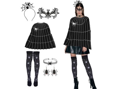 Halloween market value: 3709 € (329 pcs.) - 10