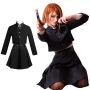 Halloween market value: 3709 € (329 pcs.) - 13