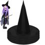 Halloween market value: 3709 € (329 pcs.) - 6