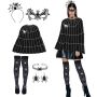 Halloween market value: 3709 € (329 pcs.) - 11