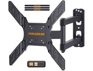 TV Accessories market value: 1137 € (47 pcs.) - image 2