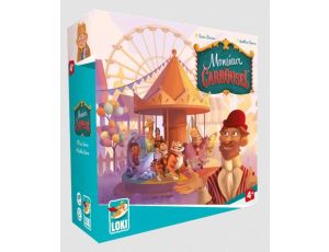 Spielzeug für Kinder marktwert: 1928 € (149 Stk.) - image 2