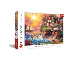 Spielzeug für Kinder marktwert: 1928 € (149 Stk.)