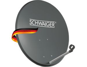 TV-Zubehör marktwert: 356 € (6 Stk.)