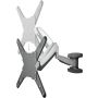TV Accessories market value: 356 € (6 pcs.) - 5