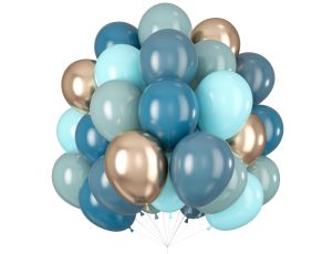 Party marktwert: 8771 € (1043 Stk.) - image 2