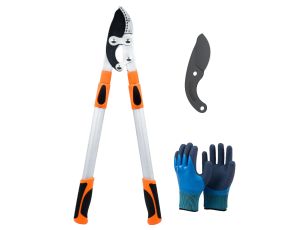 Rasen und Garten marktwert: 2924 € (106 Stk.)