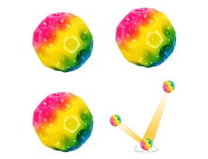 Spielzeug für Kinder marktwert: 5392 € (597 Stk.) - image 2