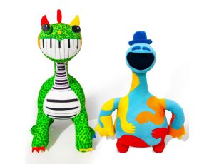 Spielzeug für Kinder marktwert: 5392 € (597 Stk.)