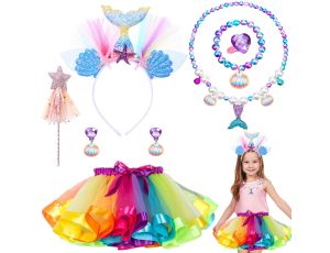 Halloween market value: 4345 € (284 pcs.) - image 2