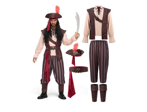 Halloween wartość rynkowa: 4345 € (284 szt.) - 9