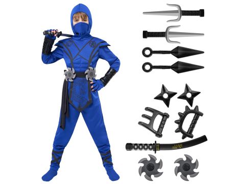 Halloween wartość rynkowa: 4345 € (284 szt.) - 6