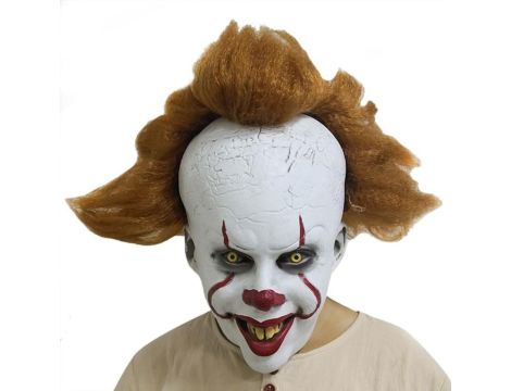 Halloween wartość rynkowa: 4345 € (284 szt.) - 14