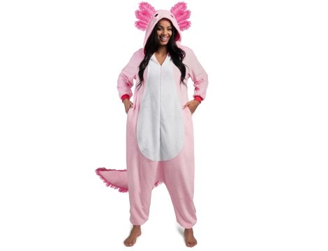 Halloween wartość rynkowa: 4345 € (284 szt.) - 8
