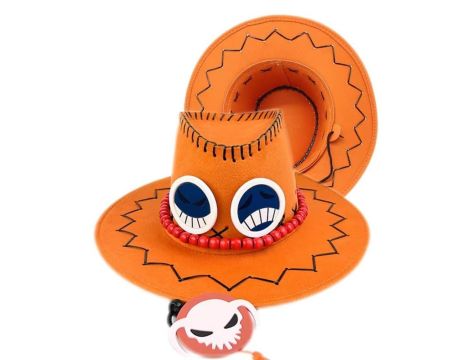 Halloween wartość rynkowa: 4345 € (284 szt.) - 13