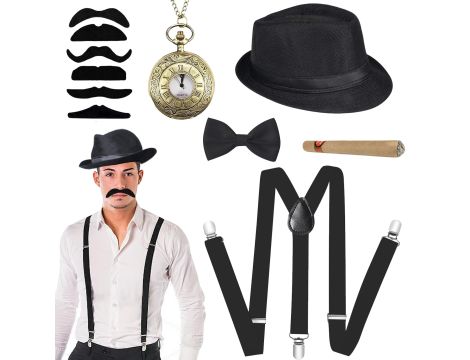 Halloween wartość rynkowa: 4345 € (284 szt.) - 3