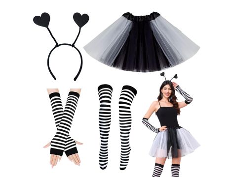 Halloween wartość rynkowa: 4345 € (284 szt.)