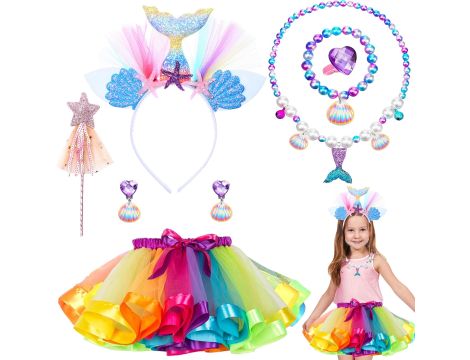 Halloween wartość rynkowa: 4345 € (284 szt.) - 2