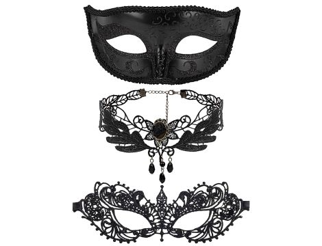 Halloween wartość rynkowa: 4345 € (284 szt.) - 12