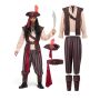 Halloween wartość rynkowa: 4345 € (284 szt.) - 10