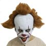 Halloween wartość rynkowa: 4345 € (284 szt.) - 15