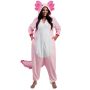 Halloween wartość rynkowa: 4345 € (284 szt.) - 9