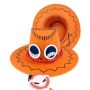 Halloween wartość rynkowa: 4345 € (284 szt.) - 14