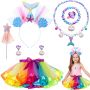 Halloween wartość rynkowa: 4345 € (284 szt.) - 3