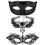 Halloween wartość rynkowa: 4345 € (284 szt.) - 13
