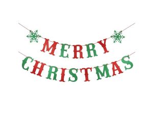 Weihnachten marktwert: 3206 € (351 Stk.) - image 2