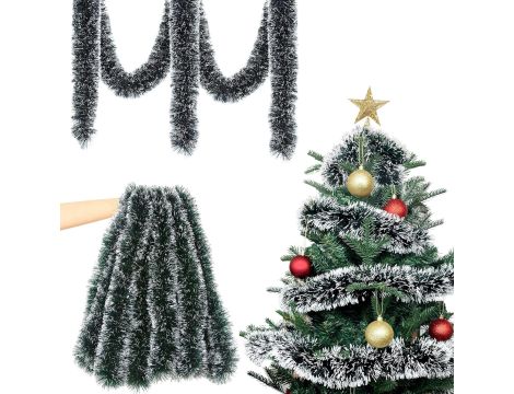 Boże Narodzenie wartość rynkowa: 3206 € (351 szt.) - 11