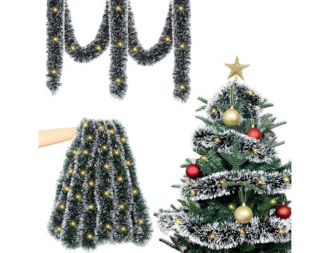 Boże Narodzenie wartość rynkowa: 3206 € (351 szt.)