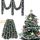 Christmas market value: 3206 € (351 pcs.)