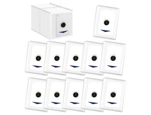 Home Improvement market value: 2614 € (205 pcs.) - image 2