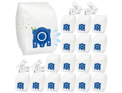Akcesoria dla Domu wartość rynkowa: 2614 € (205 szt.)