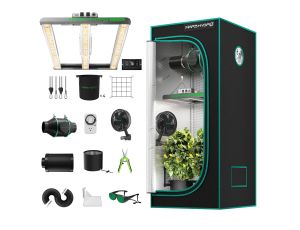 Home Improvement market value: 739 € (2 pcs.)