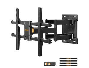 TV Accessories market value: 2593 € (110 pcs.)