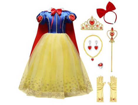 Halloween wartość rynkowa: 4839 € (388 szt.) - 12