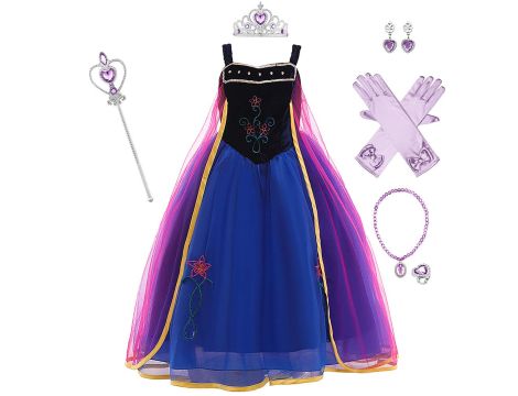 Halloween wartość rynkowa: 4839 € (388 szt.) - 8