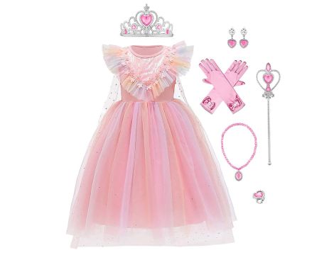 Halloween wartość rynkowa: 4839 € (388 szt.) - 9