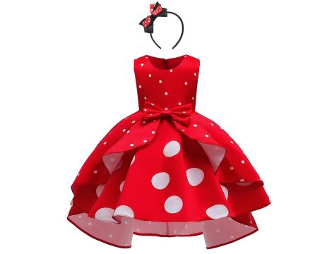 Halloween wartość rynkowa: 4839 € (388 szt.) - 13