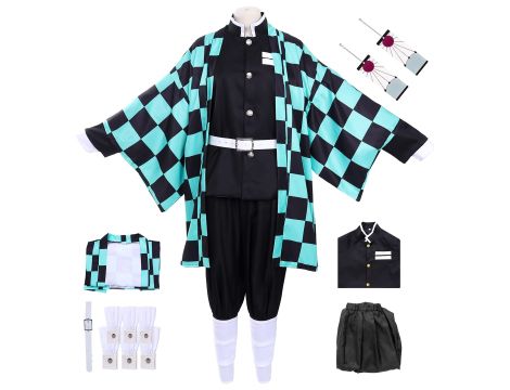 Halloween wartość rynkowa: 4839 € (388 szt.) - 3