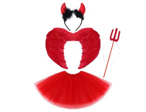 Halloween wartość rynkowa: 4839 € (388 szt.) - 7
