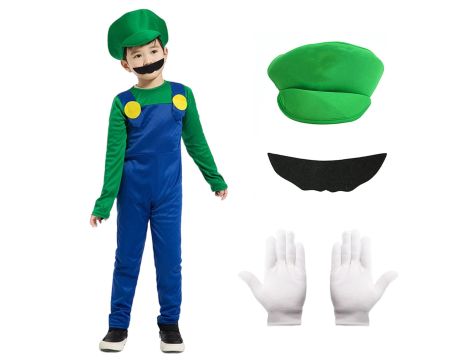 Halloween wartość rynkowa: 4839 € (388 szt.) - 2
