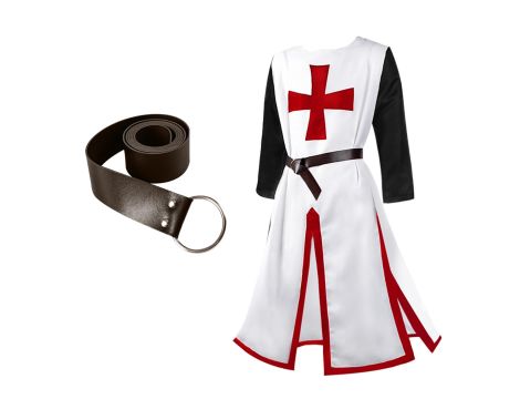 Halloween wartość rynkowa: 4839 € (388 szt.) - 4