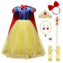 Halloween wartość rynkowa: 4839 € (388 szt.) - 13