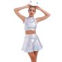 Halloween wartość rynkowa: 4839 € (388 szt.) - 11